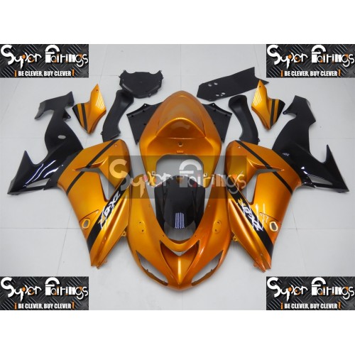 06-07 Kawasaki NINJA ZX10R DESIGN 12